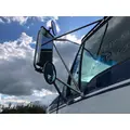 USED Mirror (Side View) Ford L9513 for sale thumbnail