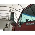 USED Mirror (Side View) Ford L9513 for sale thumbnail