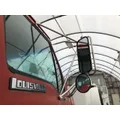 USED Mirror (Side View) Ford L9513 for sale thumbnail