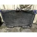 USED Radiator Ford L9513 for sale thumbnail