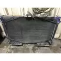 USED Radiator Ford L9513 for sale thumbnail