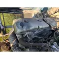 Ford L9513 Radiator thumbnail 3