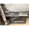 Ford L9513 Seat (Air Ride Seat) thumbnail 2