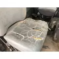 Ford L9513 Seat (Air Ride Seat) thumbnail 3