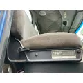 Ford L9513 Seat (non-Suspension) thumbnail 1