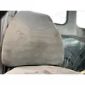 Ford L9513 Seat (non-Suspension) thumbnail 4