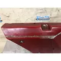 Ford L9513 Skirt thumbnail 3