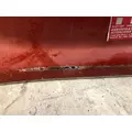 Ford L9513 Skirt thumbnail 4