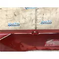 Ford L9513 Skirt thumbnail 5