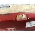 Ford L9513 Skirt thumbnail 6