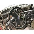 Ford L9513 Steering Column thumbnail 2