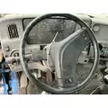 Ford L9513 Steering Column thumbnail 2