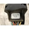 Ford L9513 Turn Signal Switch thumbnail 3