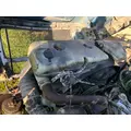 Ford L9513 Windshield Washer Reservoir thumbnail 1