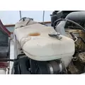 Ford L9513 Windshield Washer Reservoir thumbnail 1