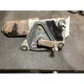 Ford L9513 Wiper Motor, Windshield thumbnail 3