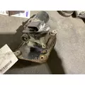 Ford L9513 Wiper Motor, Windshield thumbnail 4