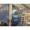 Ford L9522 Door Assembly, Front thumbnail 2