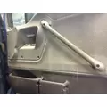 Ford L9522 Door Assembly, Front thumbnail 4
