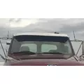 Ford L9522 Sun Visor (Exterior) thumbnail 2