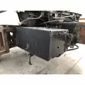 Ford LA8000 Battery Box thumbnail 3