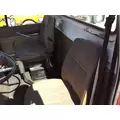 Ford LA8000 Cab Assembly thumbnail 9
