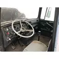 Ford LA8000 Dash Assembly thumbnail 1