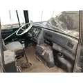 Ford LA8000 Dash Assembly thumbnail 2