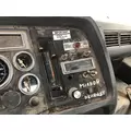 Ford LA8000 Dash Panel thumbnail 1