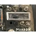 Ford LA8000 Dash Panel thumbnail 3