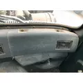 Ford LA8000 Dash Panel thumbnail 1