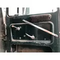 Ford LA8000 Door Assembly, Front thumbnail 3