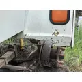 Ford LA8000 Fender thumbnail 5