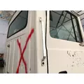 Ford LA8000 Grab Handle thumbnail 2