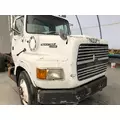 Ford LA8000 Hood thumbnail 10