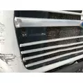 Ford LA8000 Hood thumbnail 21