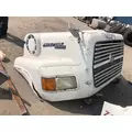 Ford LA8000 Hood thumbnail 4