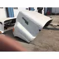 Ford LA8000 Hood thumbnail 5