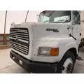 Ford LA8000 Hood thumbnail 8