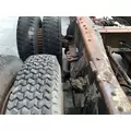 Ford LA8000 Leaf Spring, Rear thumbnail 2