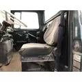 Ford LA8000 Seat (Air Ride Seat) thumbnail 1