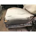 Ford LA8000 Seat (Air Ride Seat) thumbnail 2