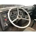 Ford LA8000 Steering Column thumbnail 2