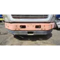 Ford LA9000 AERO MAX 106 Bumper Assembly, Front thumbnail 2