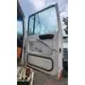 Ford LA9000 AERO MAX 106 Door Assembly, Front thumbnail 2