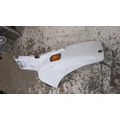 Ford LA9000 AERO MAX 106 Fender Extension thumbnail 1