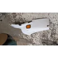 Ford LA9000 AERO MAX 106 Fender Extension thumbnail 2