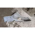 Ford LA9000 AERO MAX 106 Fender Extension thumbnail 3