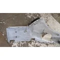 Ford LA9000 AERO MAX 106 Fender Extension thumbnail 4