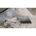 Ford LA9000 AERO MAX 106 Fender Extension thumbnail 5